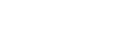 ۳��AI�ƹ�